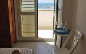 Maison D'hôtes Sicilia Mare À
